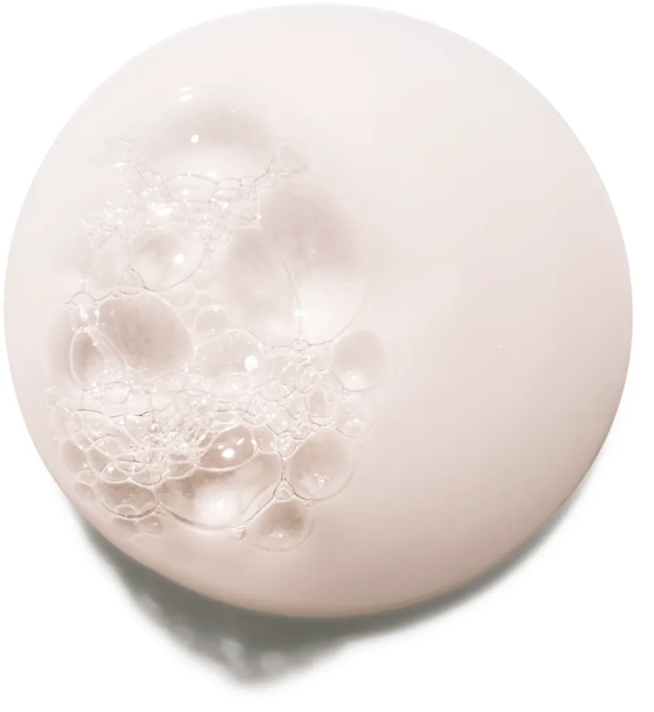 Kérastase Chroma Absolu Bain Chroma Respect