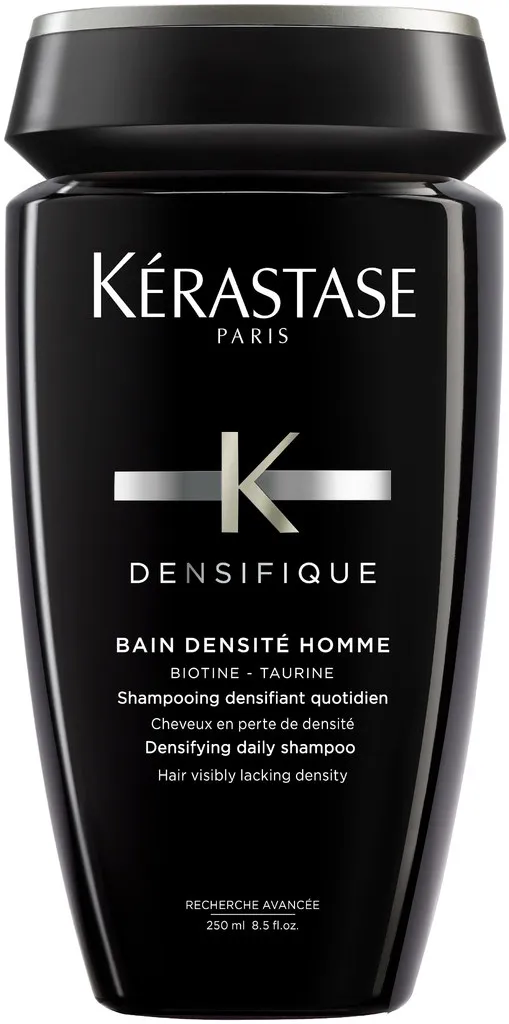 Kérastase Densifique Bain Densité Homme