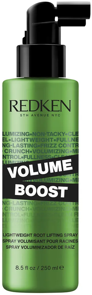 Redken Volume Boost