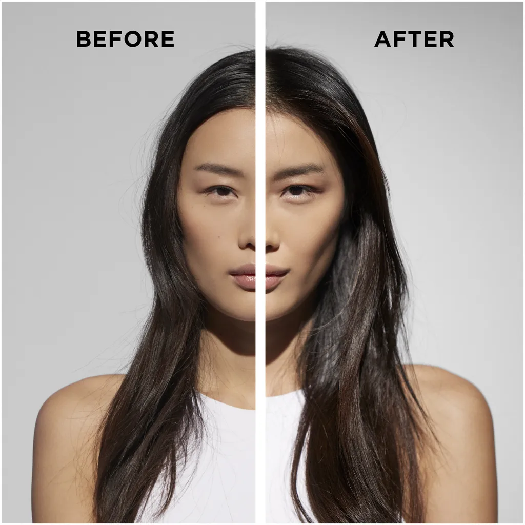 Kérastase Spécifique Bain Divalent