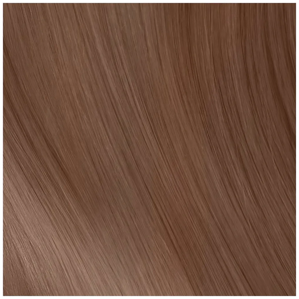 Revlon Professional Revlonissimo Color Sublime Color & Care