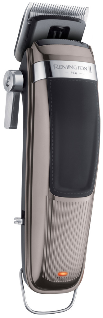 Remington Heritage Haarschneider HC9100