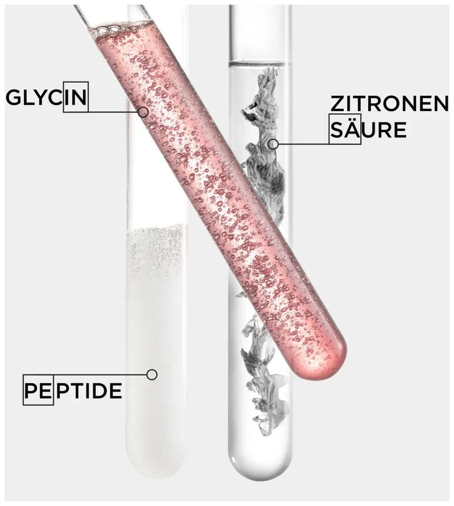 Kérastase Première Pre-Shampoo für geschädigtes Haar