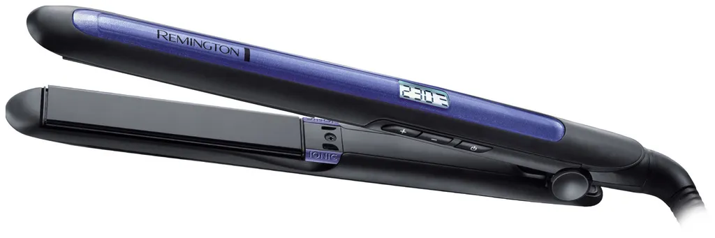 Remington Pro Ion Straight Haarglätter S7710