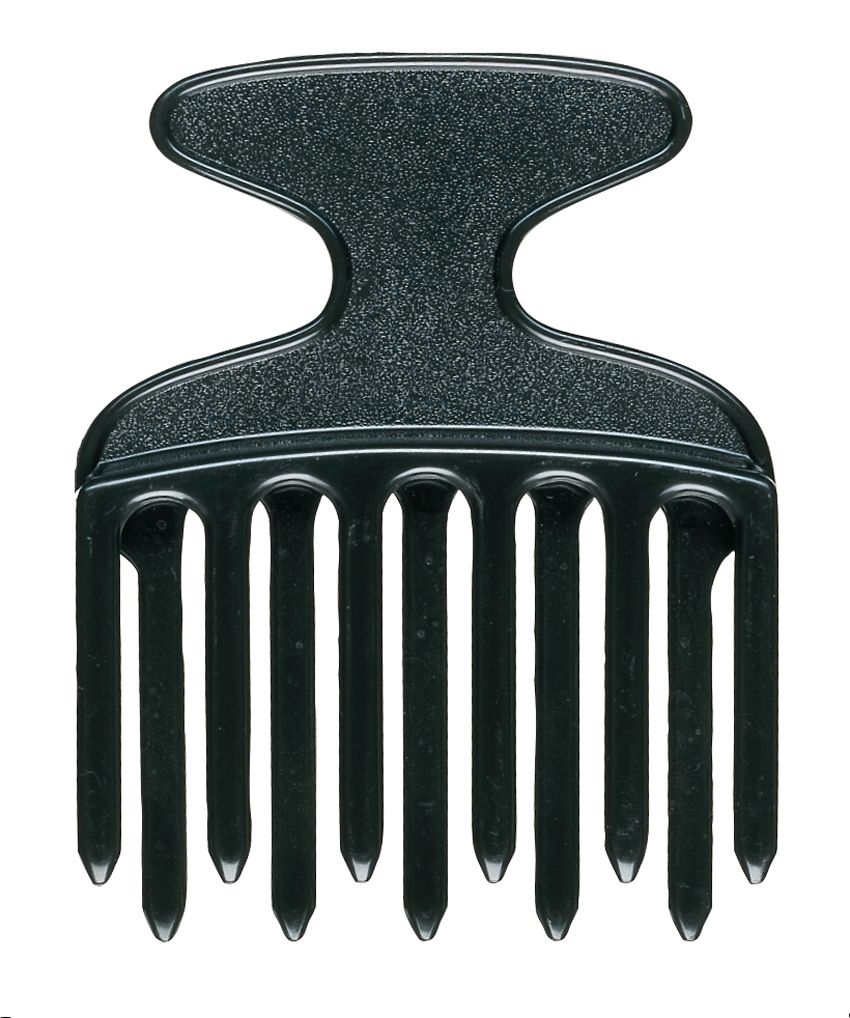 Comair Meister Fingerstyler