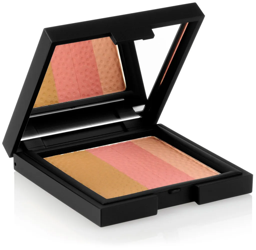 Stagecolor Face Design Collection