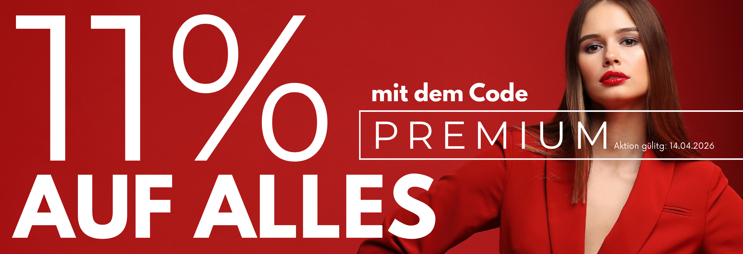 Startseite_Kampagne_B2C