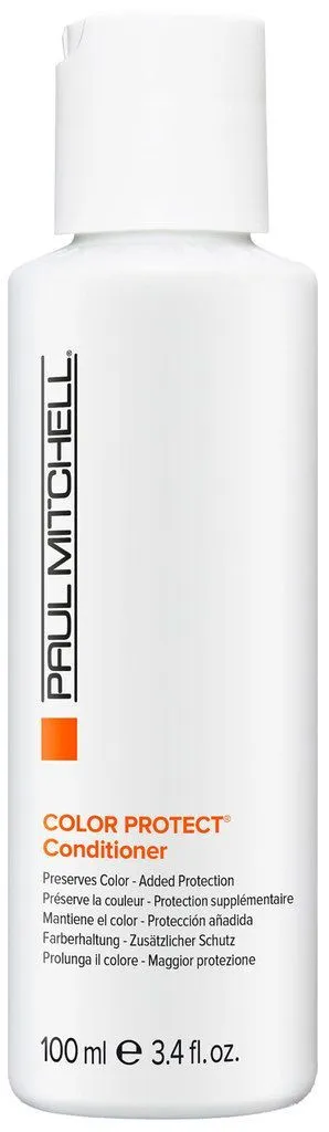 Paul Mitchell Color Protect Conditioner