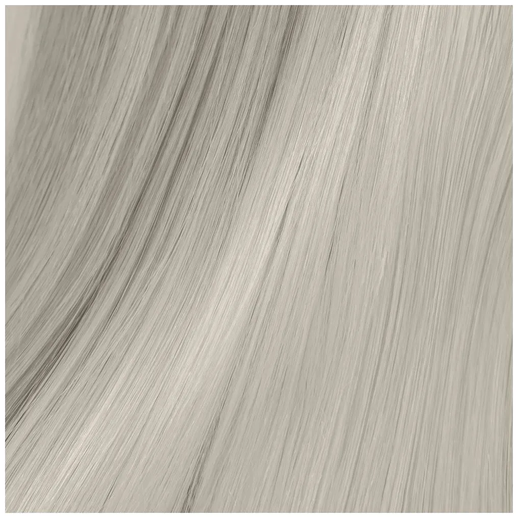 Revlon Professional Revlonissimo Colorsmetique Kühle Töne