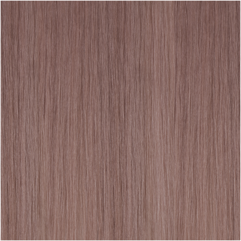She Tape Extensions Fantasy-Strähne