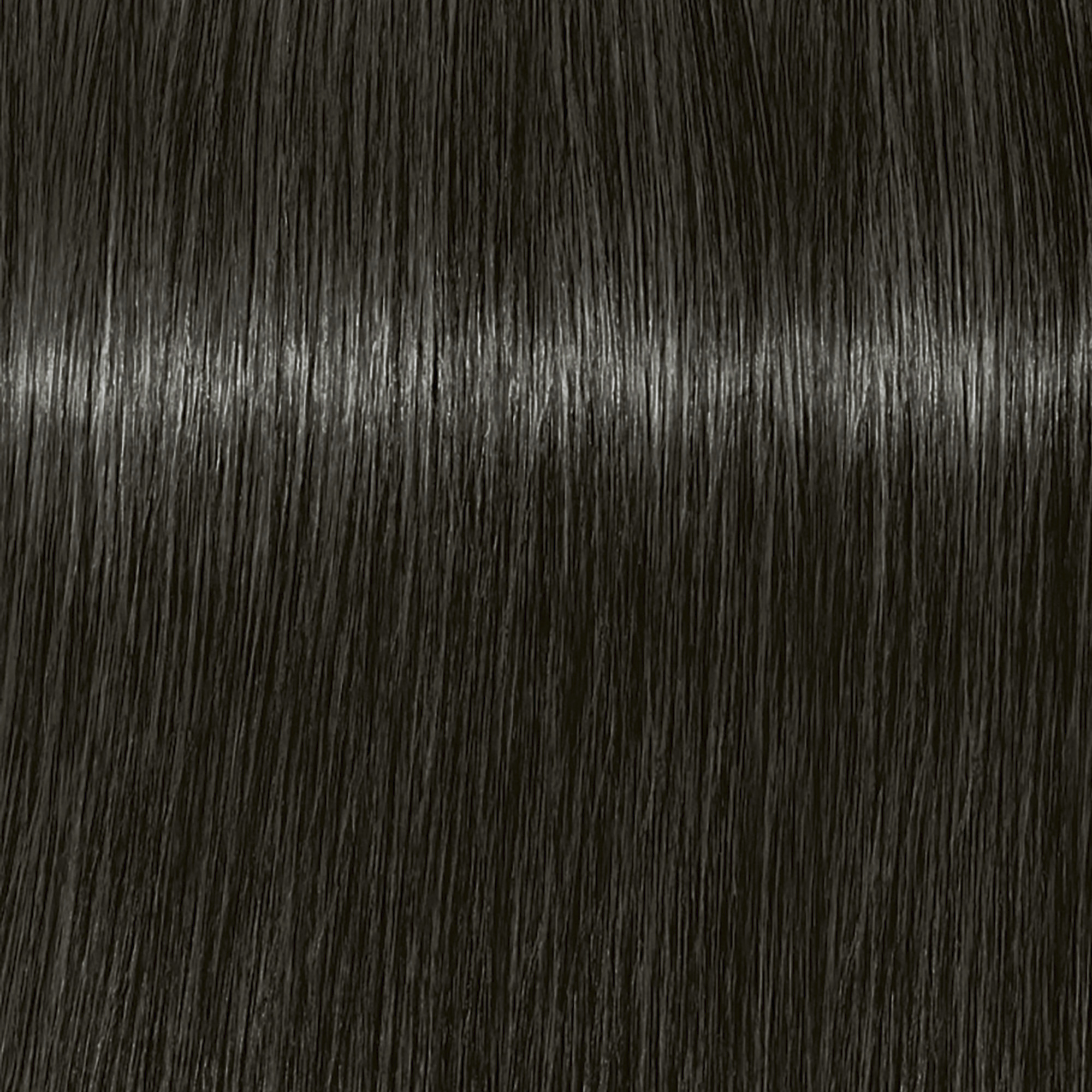 Schwarzkopf Igora Zero Amm