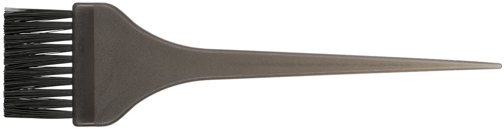 Comair Färbepinsel Jumbo transparent