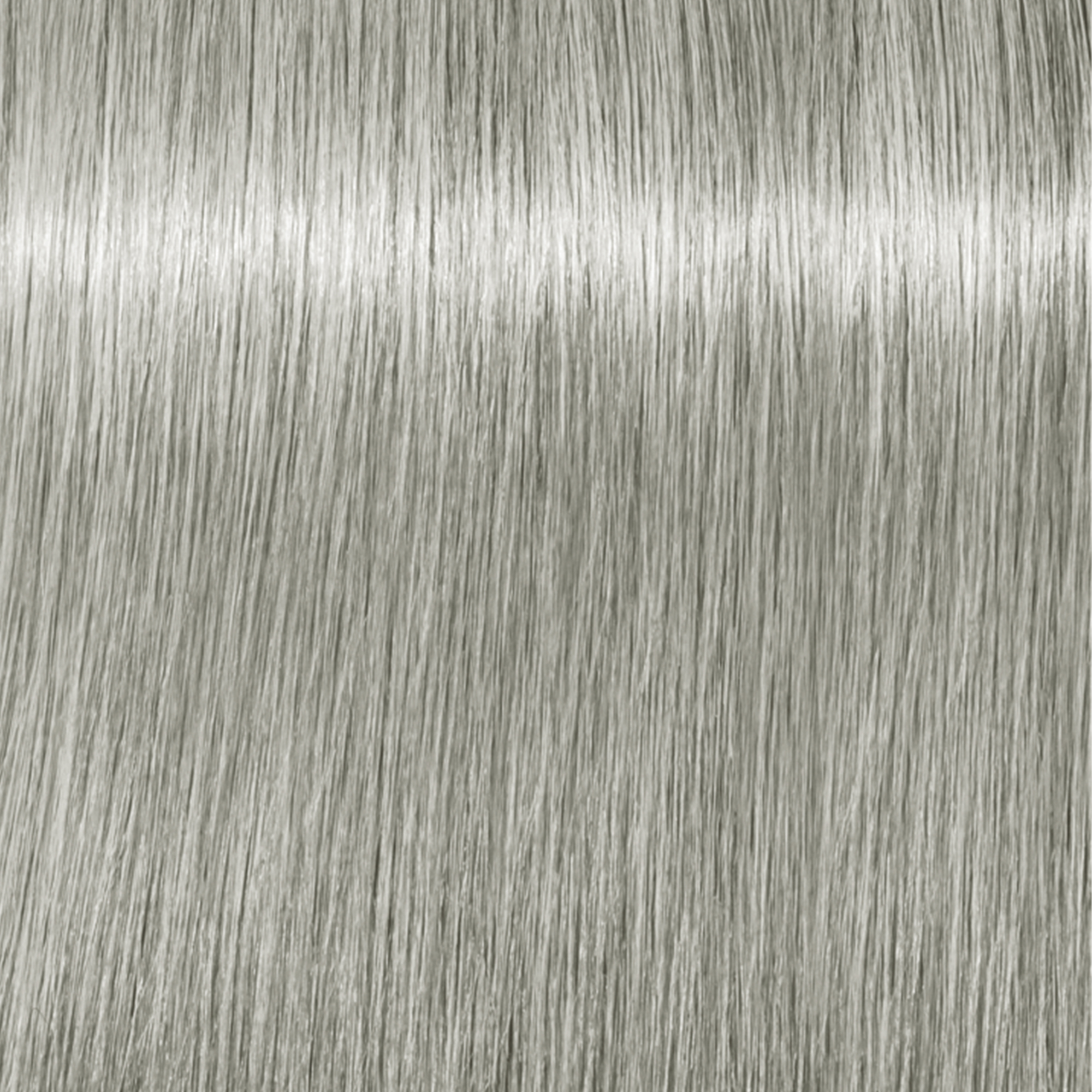 Schwarzkopf BLONDME Bleach & Tone Ash