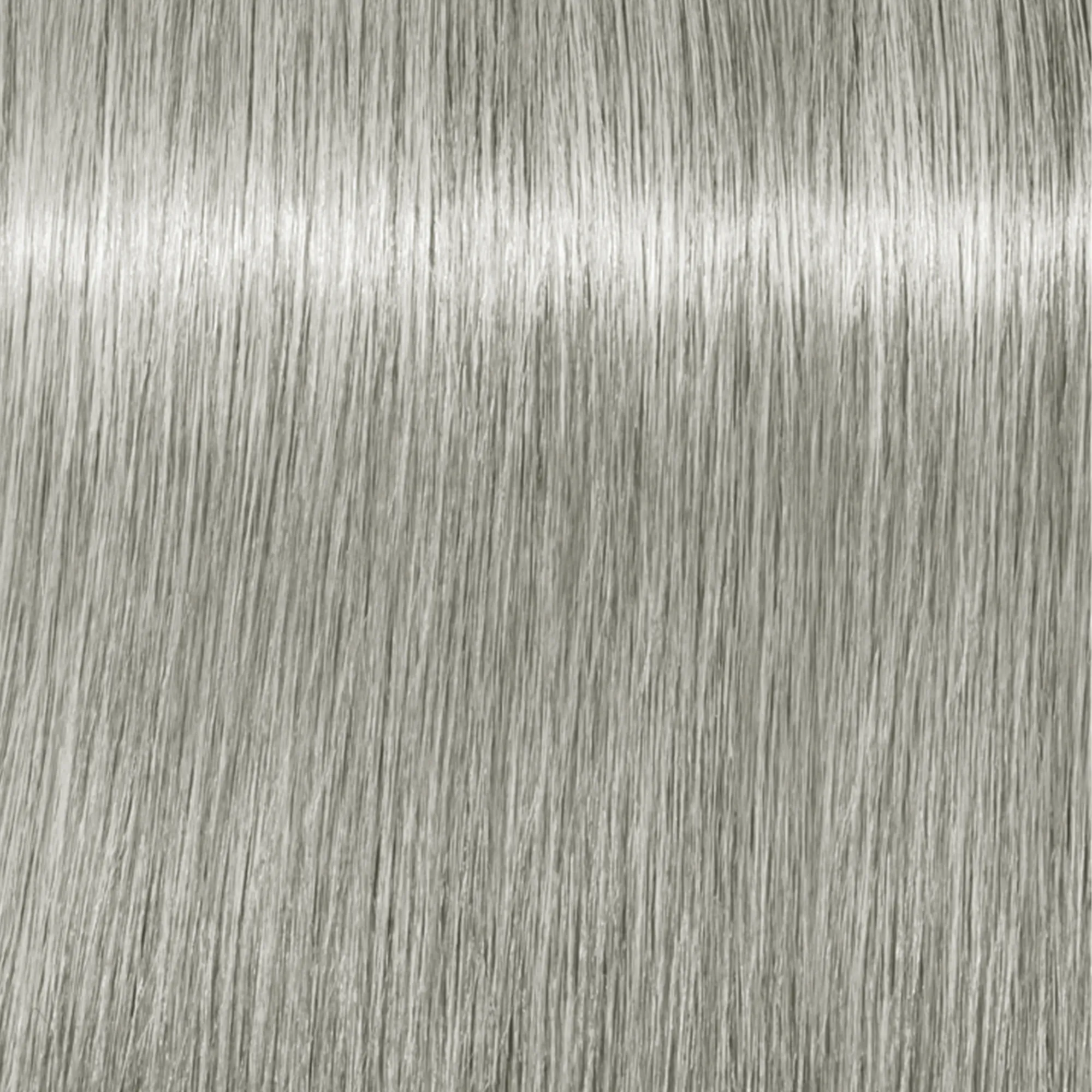 Schwarzkopf BLONDME Bleach & Tone Ash
