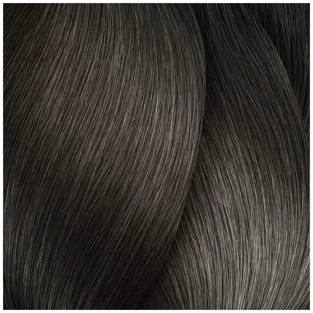 L'Oréal Professionnel Paris Dia Color