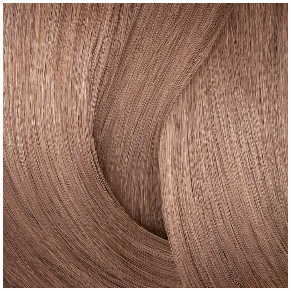 Redken Shades EQ Gloss Bonder Inside