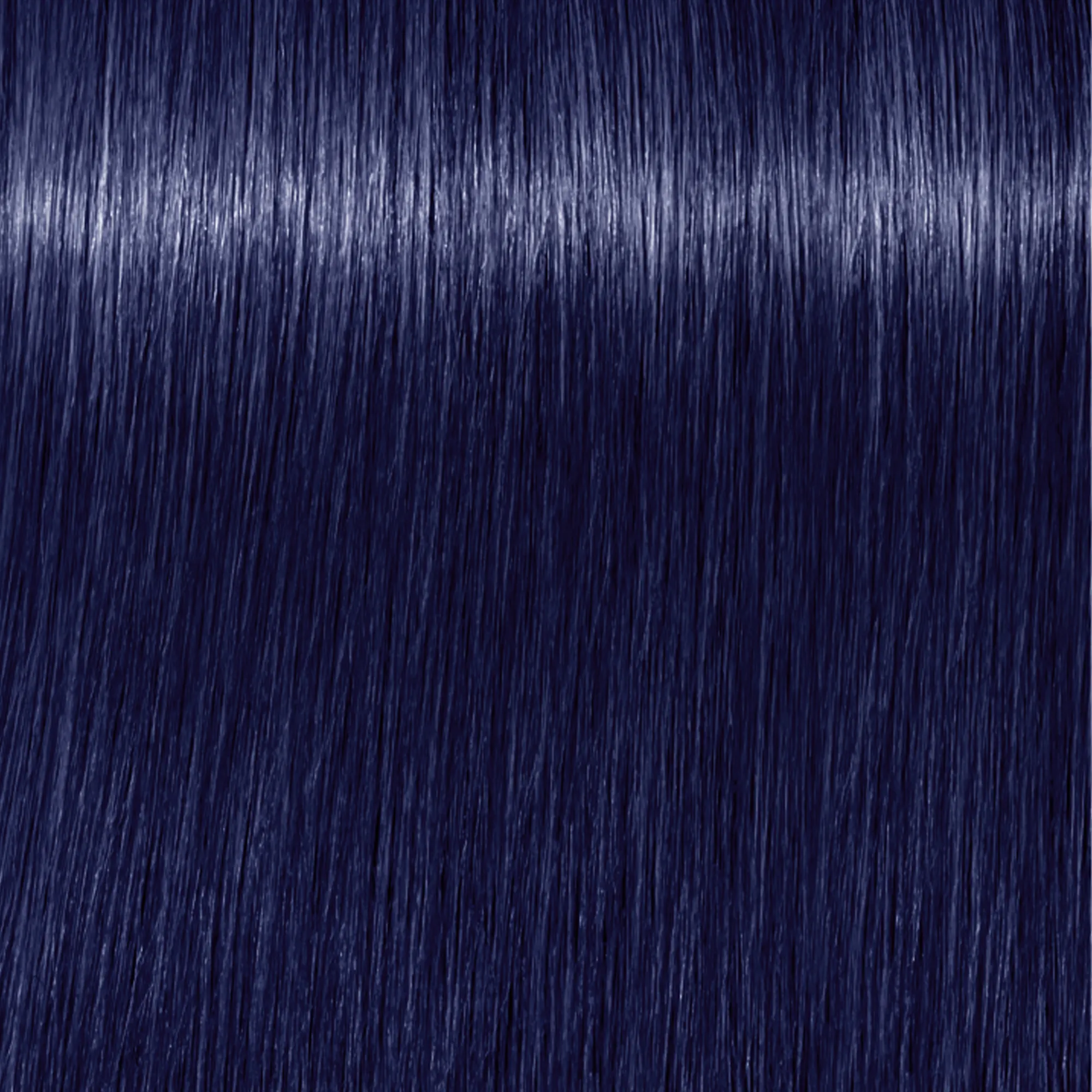 Schwarzkopf Igora Vibrance Tone on Tone