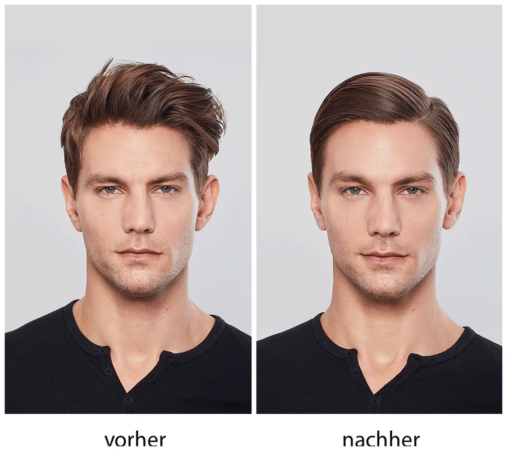 Shu Uemura Ishi Sculpt