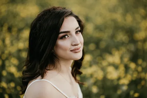 Die besten schwarzen Haarfarben: Testsieger