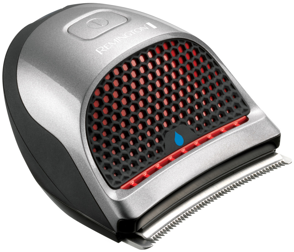 Remington QuickCut Haarschneider HC4250