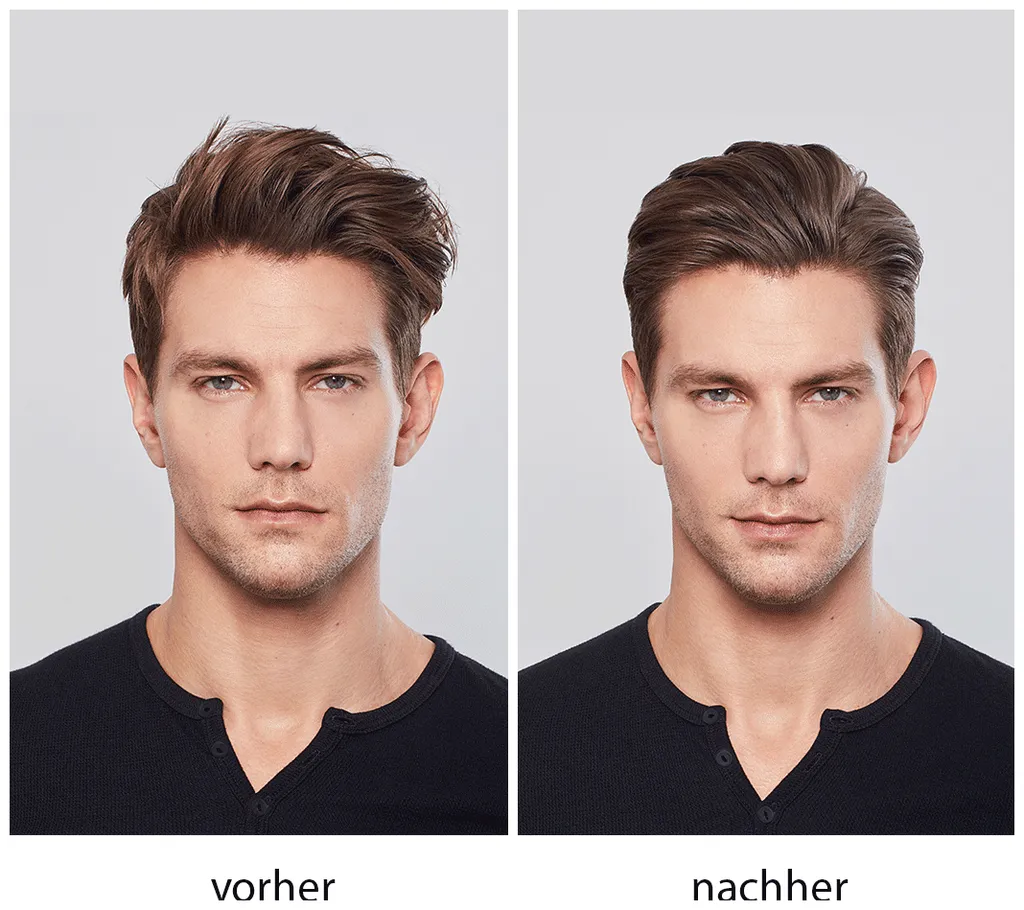 Shu Uemura Umou Hold Stylingcreme