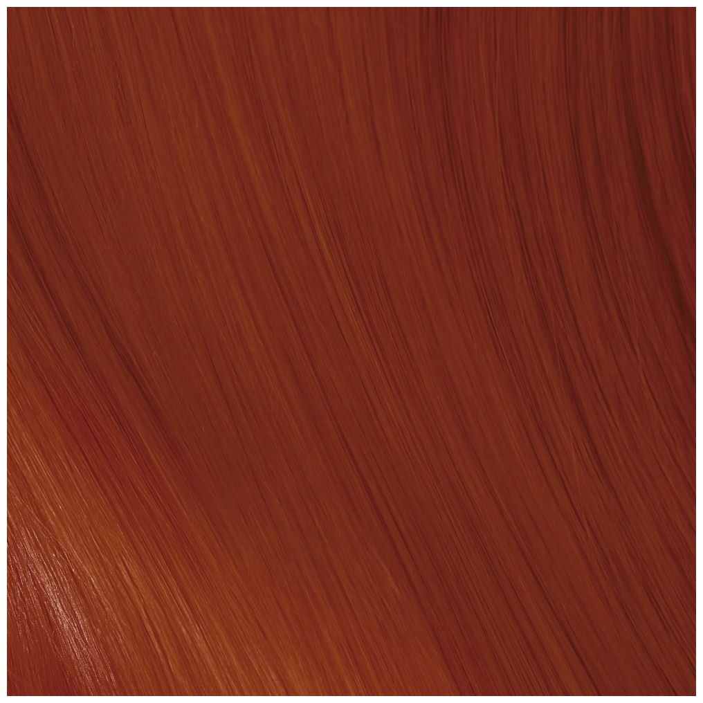 Revlon Professional Color Excel Gloss