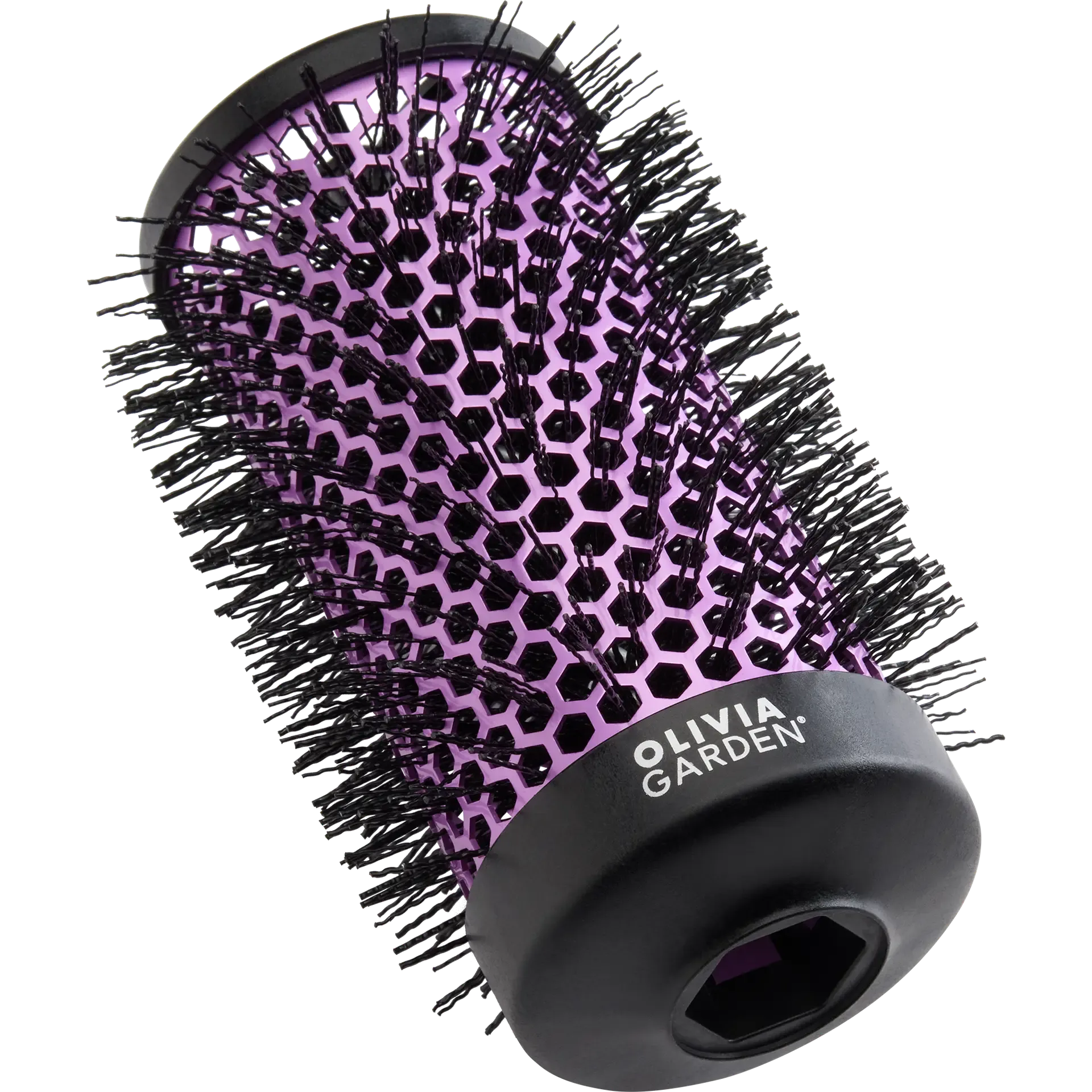 Olivia Garden Multibrush Bürstenkörper