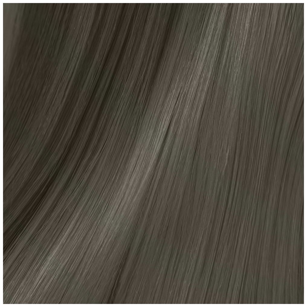 Revlon Professional Revlonissimo Colorsmetique Kühle Töne