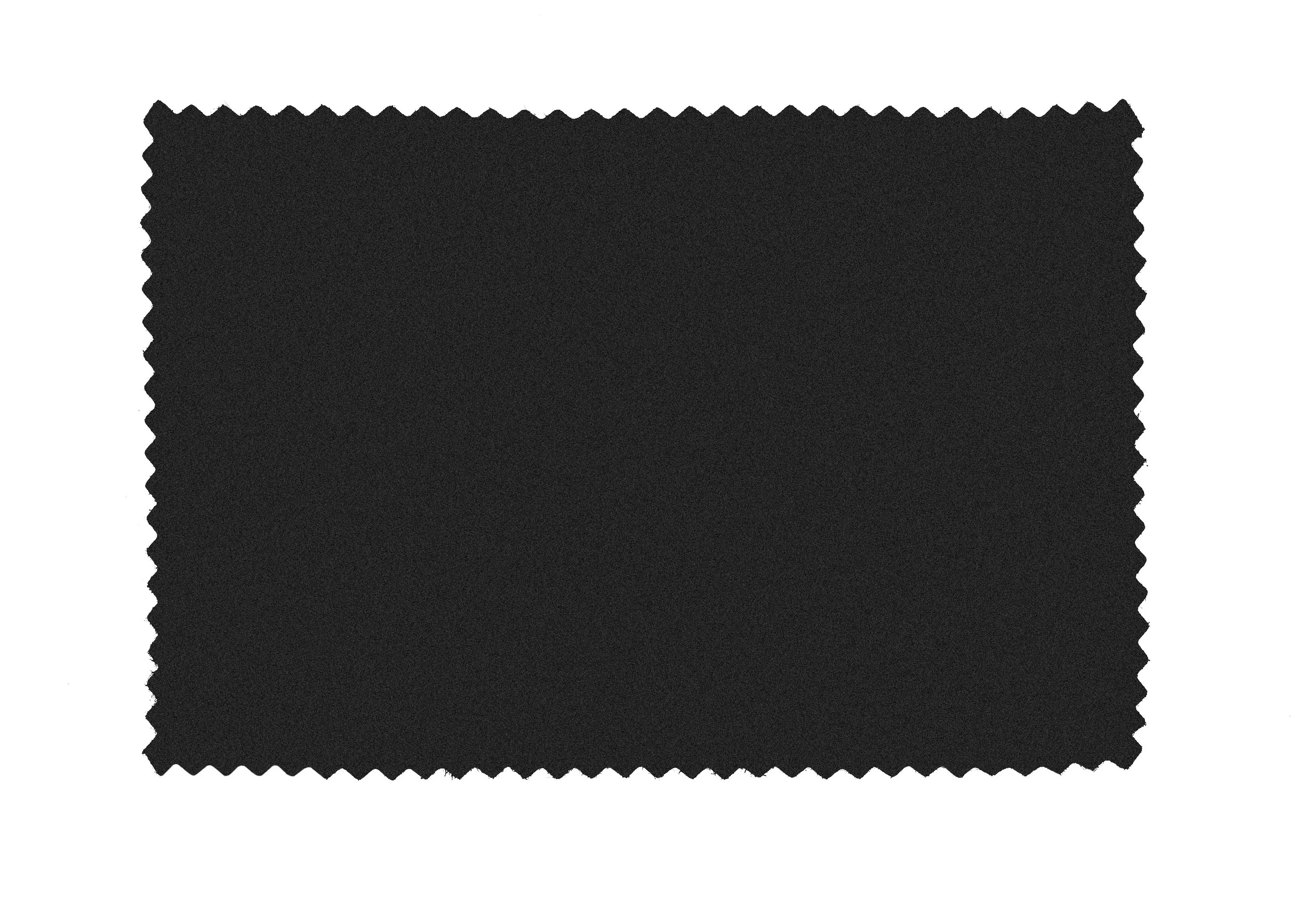 Xanitalia Lameo Stage Set Semi-Offset