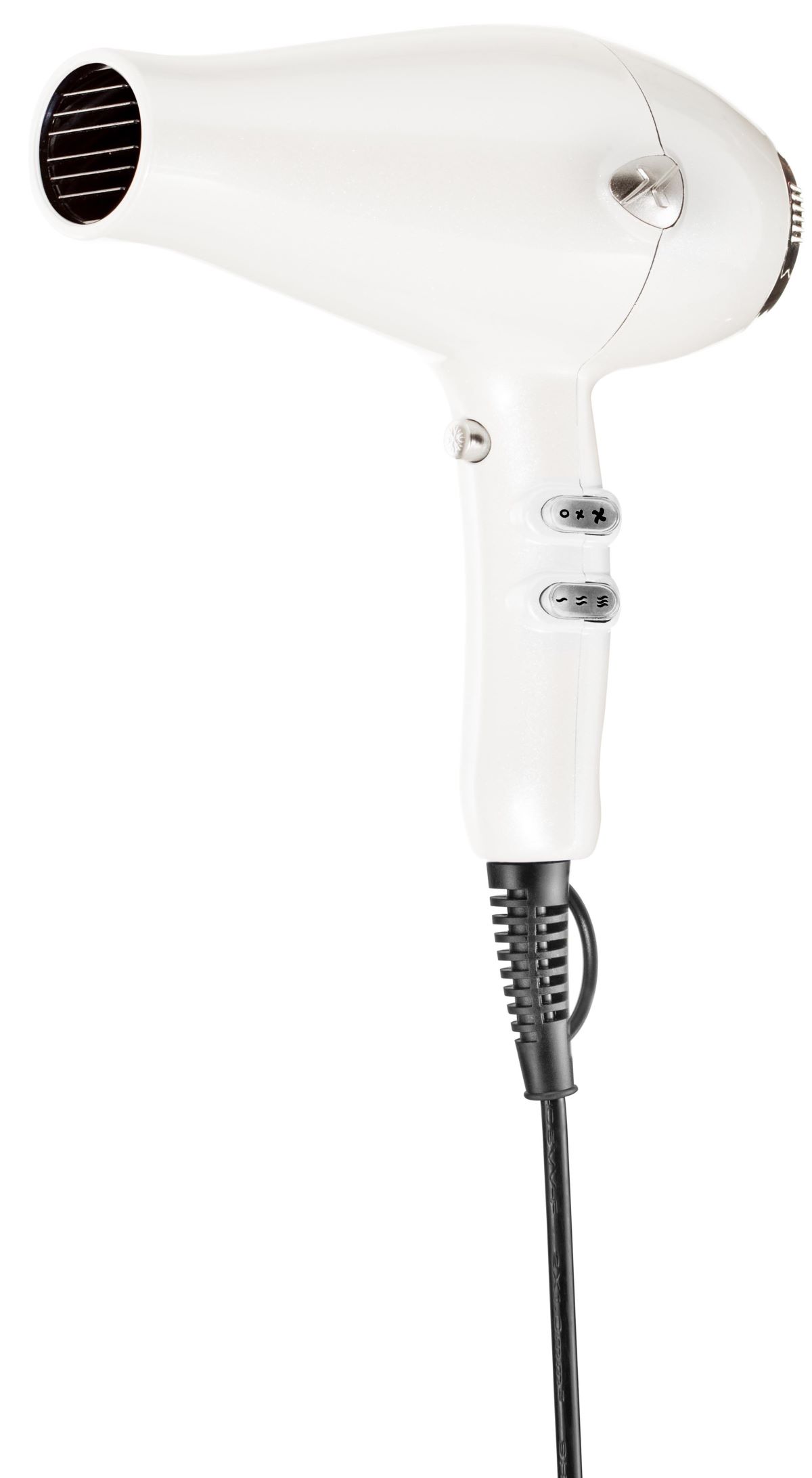 Xanitalia Professioneller Haartrockner Sthauer Maestro 480