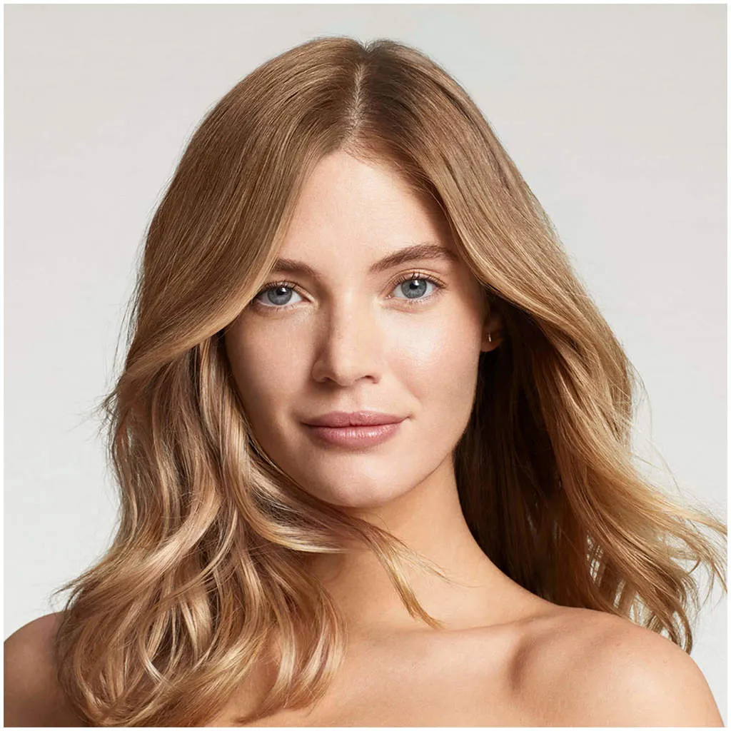 Revlon Professional Re/Start Volume Lift-Up Body Foam