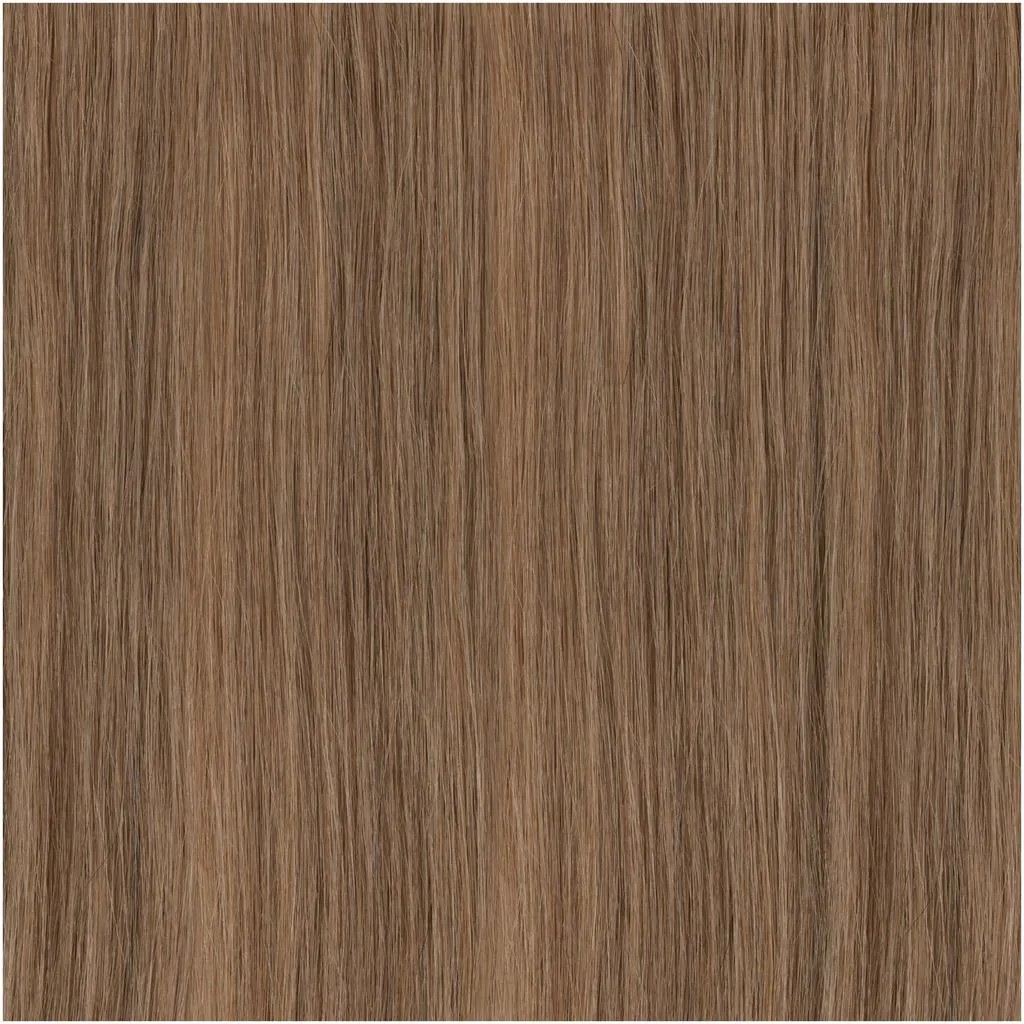 SHE Bonding Extensions 50-60 cm
