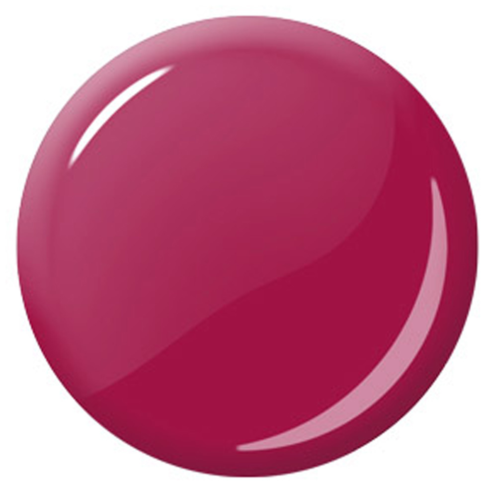 Alessandro Striplac Peel Or Soak Nagellack