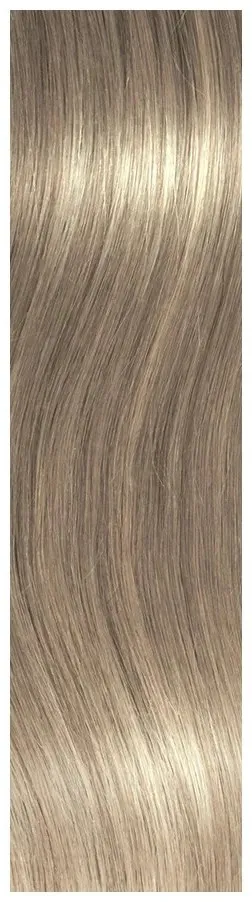 SHE Tape Extensions 55-60 cm