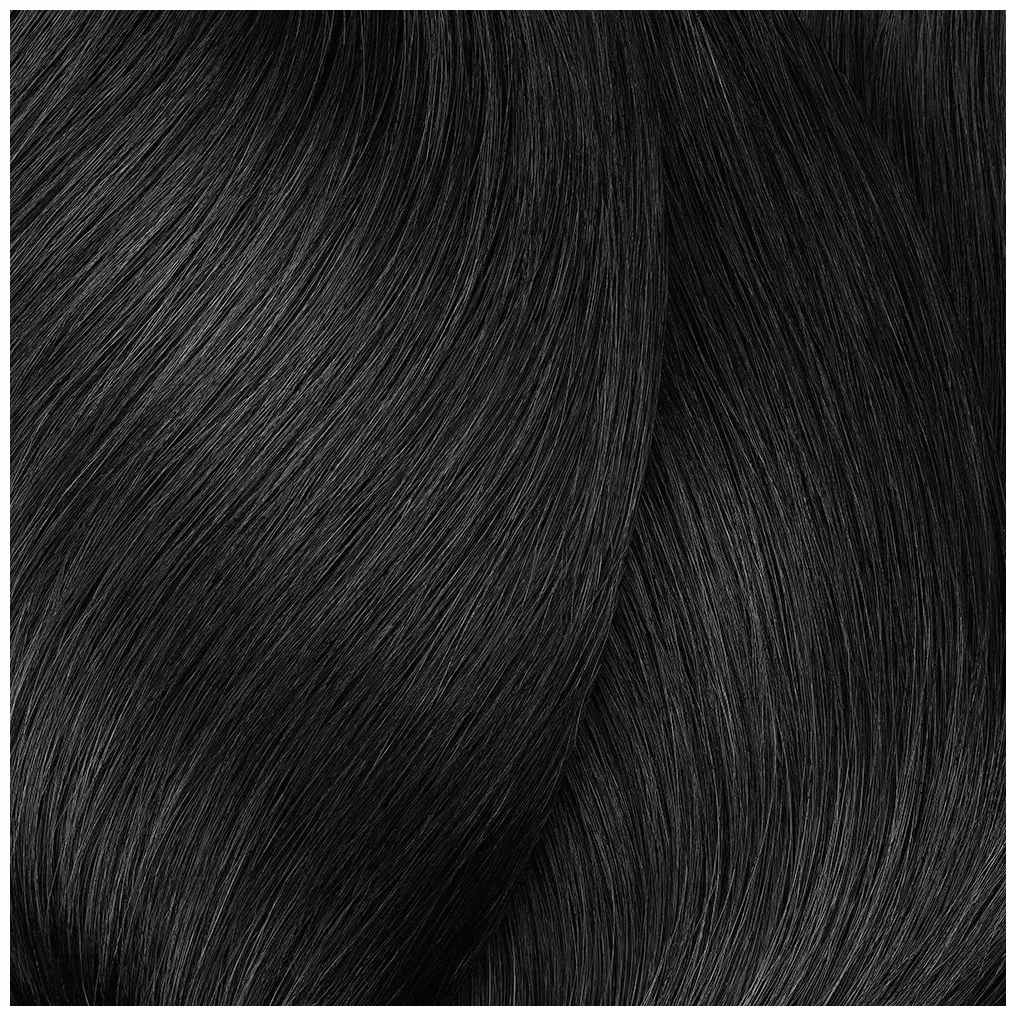 L'Oréal Professionnel Paris iNOA