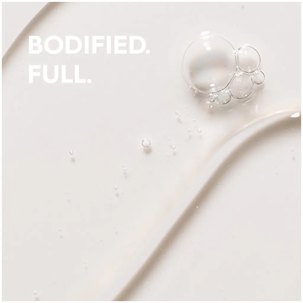 Kerasilk Volumen Shampoo