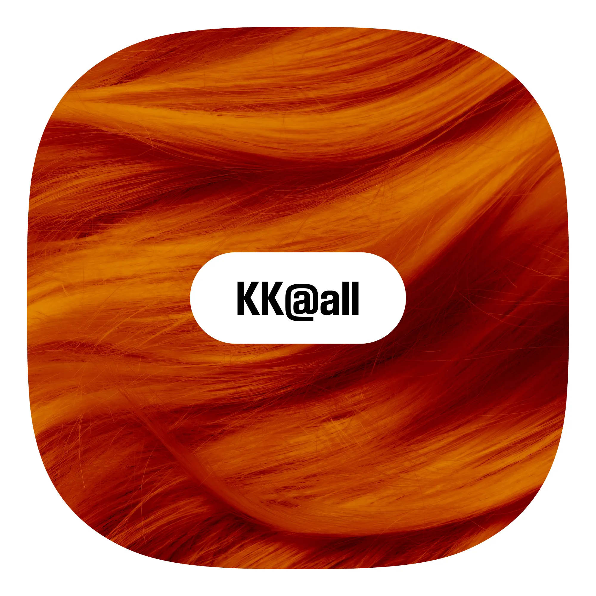Goldwell Elumen Pure