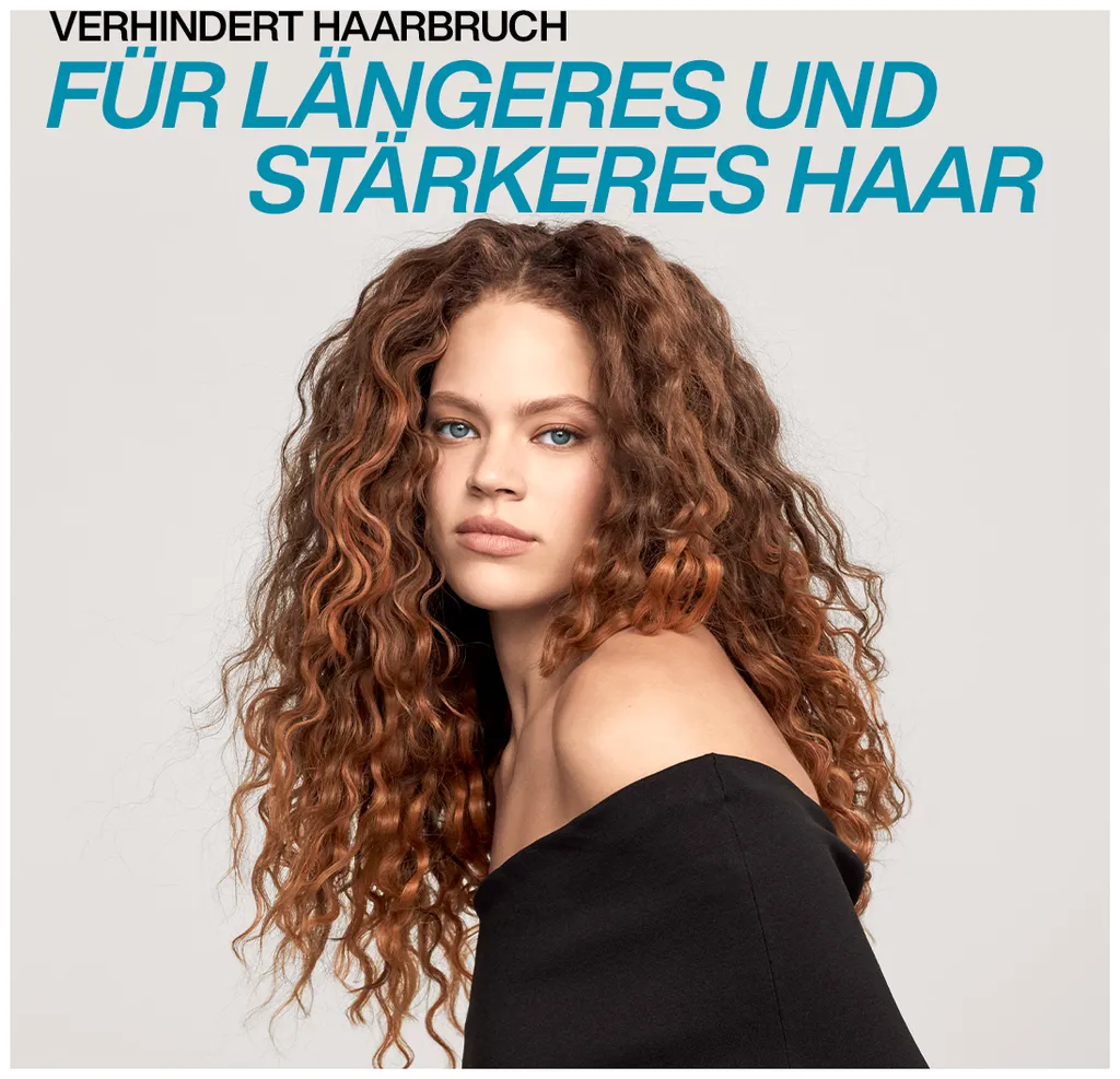 Redken Extreme Length Triple Action Treatment