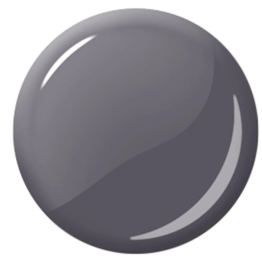 Alessandro Striplac Peel Or Soak Nagellack