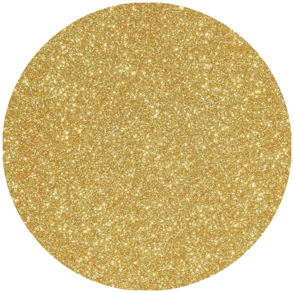 Alessandro Striplac Peel or Soak Aless' in Wonderland