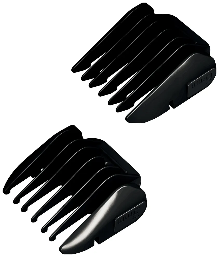 Panasonic Haarschneidemaschine ER-GP23