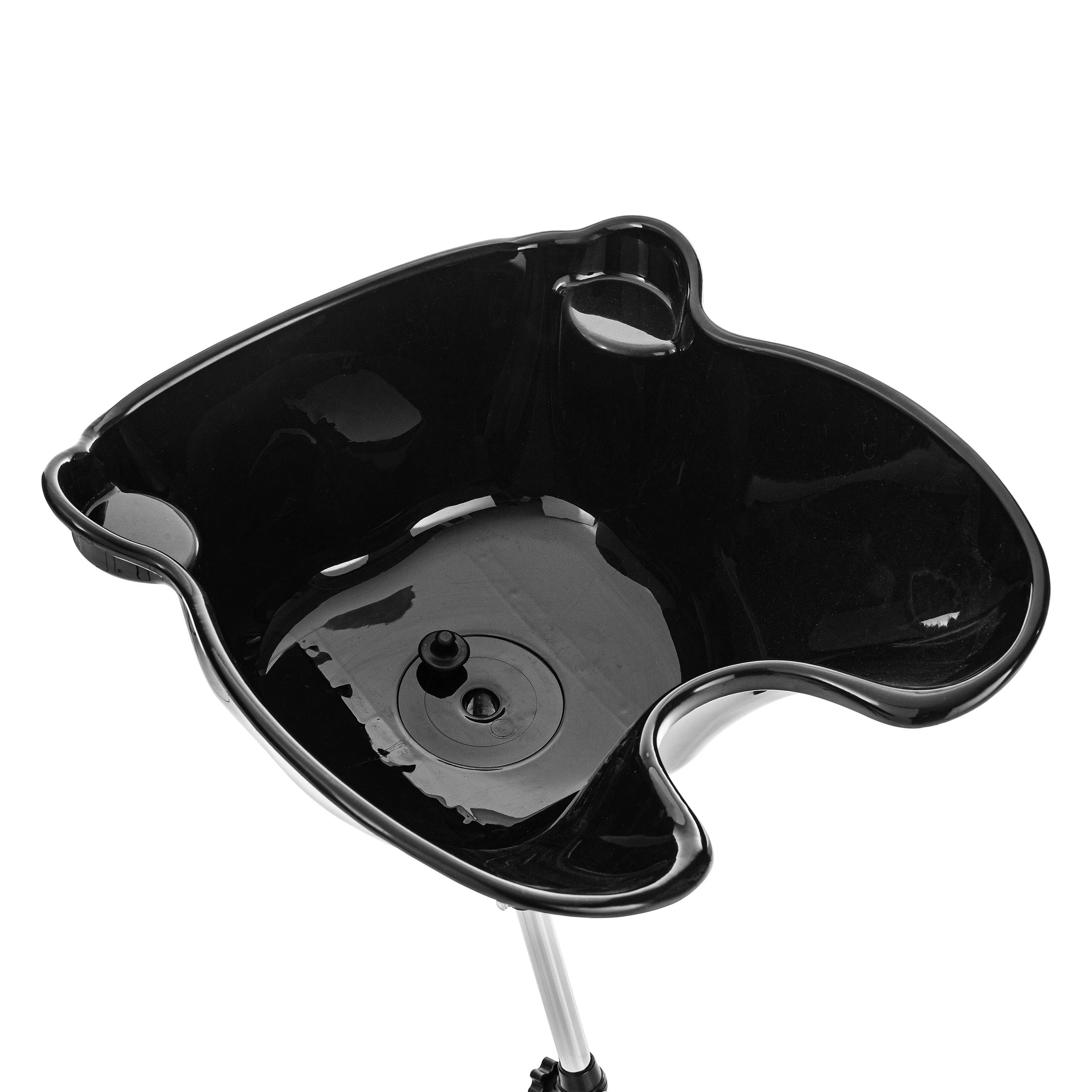 Xanitalia Haarwaschvorrichtung Relax