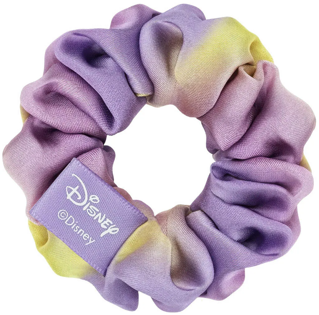 invisibobble KIDS SET Disney The Princesses