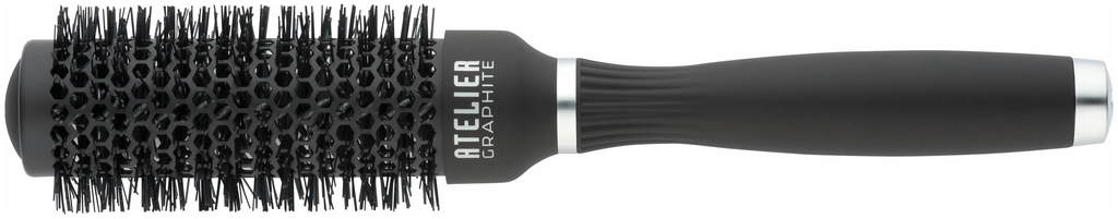 Tondeo ATELIER GRAPHITE