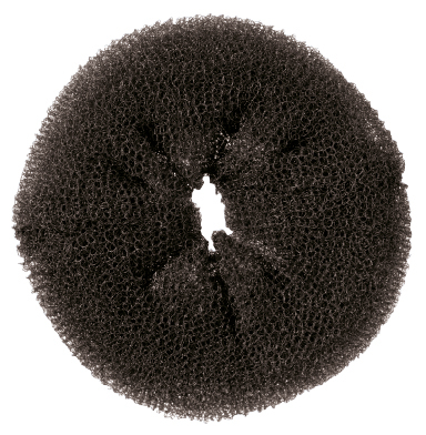 Comair Knotenrolle 11cm