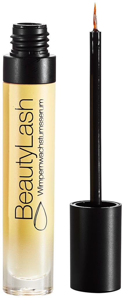 BeautyLash Wimpernwachstumsserum