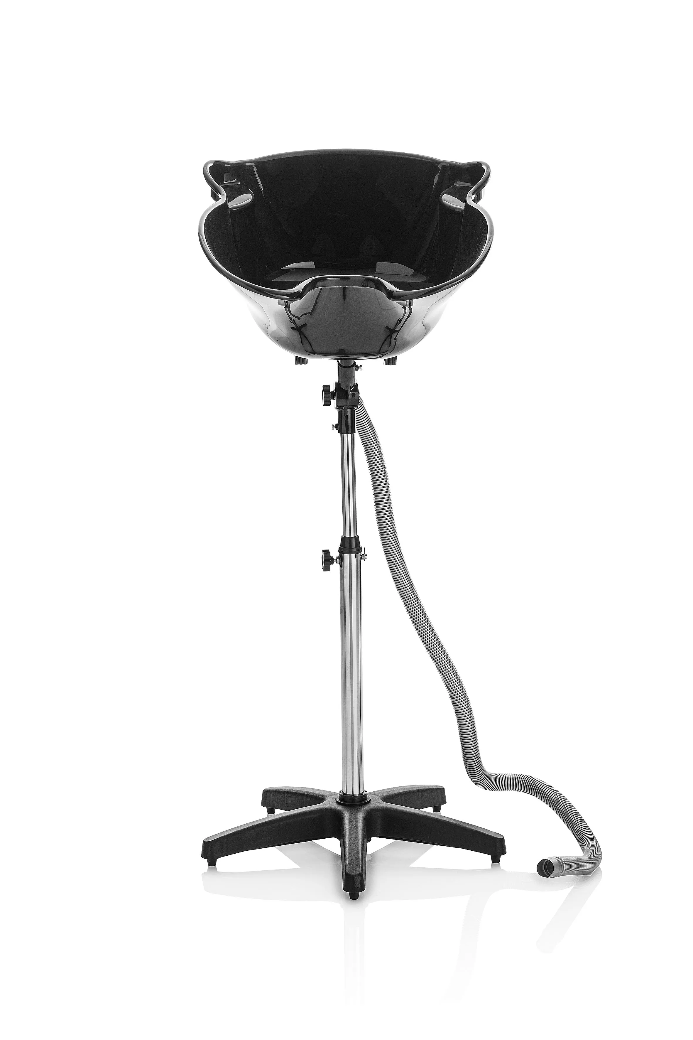 Xanitalia Haarwaschvorrichtung Relax