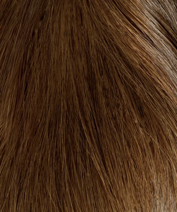 Gold Fever Bonding Extensions 45 cm