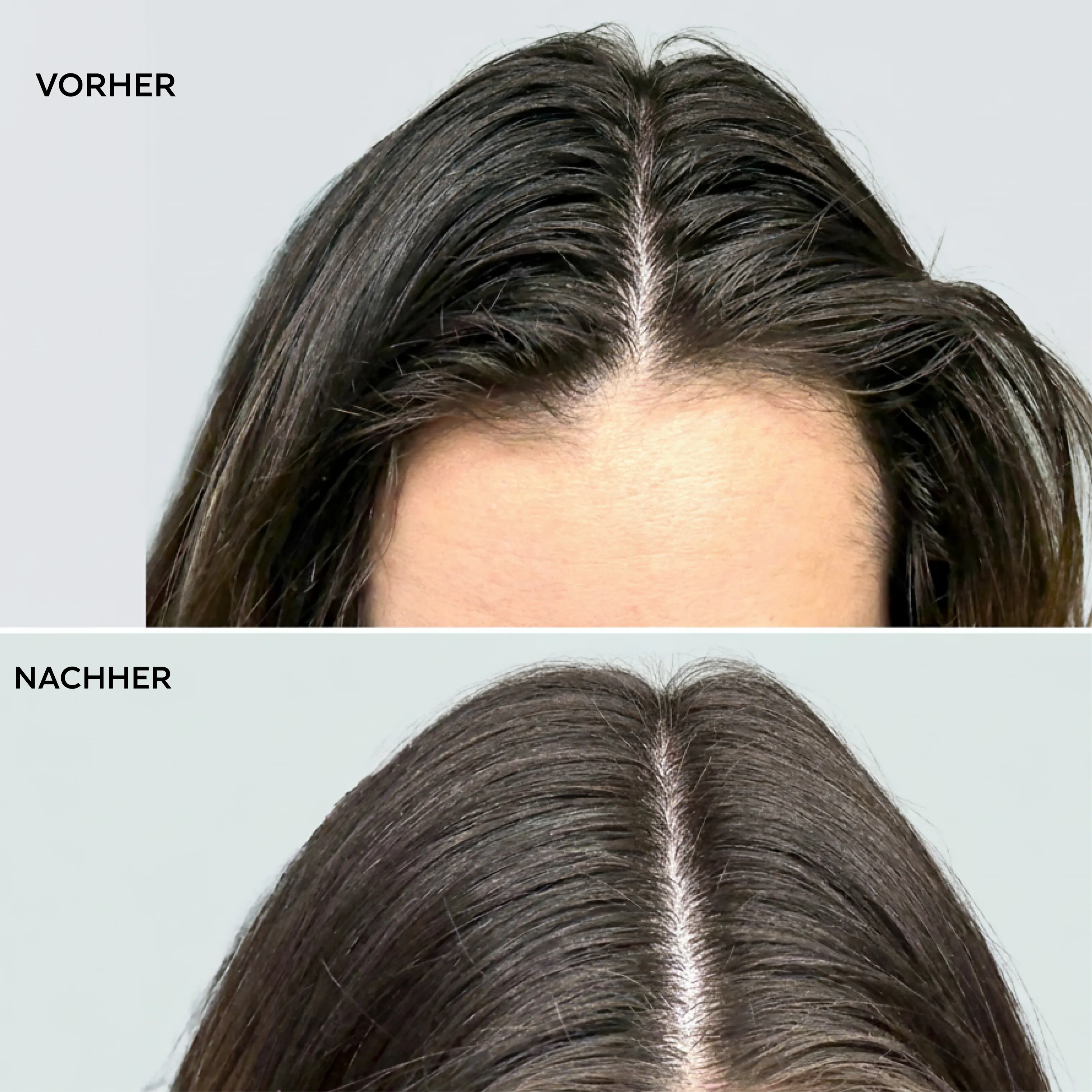 Color Wow Insta-Wow Advanced Dry Shampoo