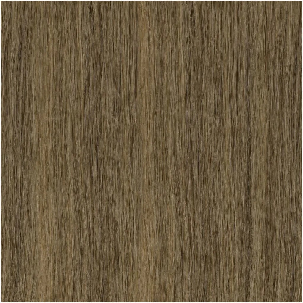 SHE Bonding Extensions 50-60 cm